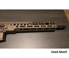 APFG MCX Spear LT 13.1 - Upgraded - Open to offers, trades etc - Image 3