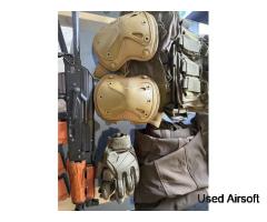 AK-74U HIGH SPEED + LOUDOUT - Image 3