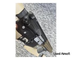 Specna Prime Hal ETU DD MK18 - Image 2