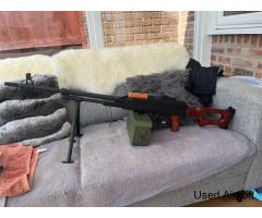 A&K PKM - Image 2