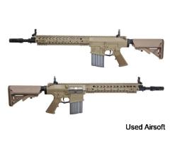 Wanting to Buy >> E&C 902 / M110K1