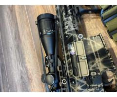 Secutor Rapax Full Kit - Image 2
