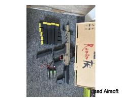 Kwa tk45 - Image 3