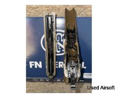 VFC FNX 45 GBB - Image 4