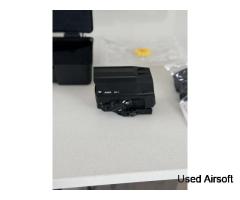 Vortex UH1 Gen2 - Image 2