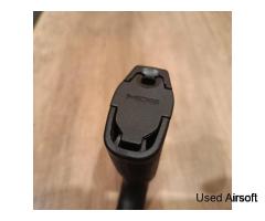 Magpul MOE AR M4 grip - Image 4