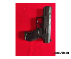 Umarex  cps p99 sport - Image 2
