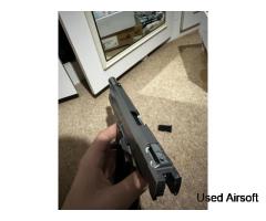 Tokyo marui high cappa - Image 3