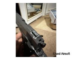 Tokyo marui high cappa - Image 4