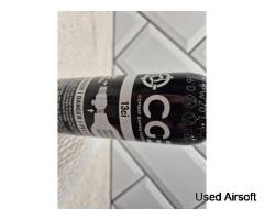 NEW CGE 13ci HPA Tank - Image 2