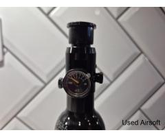 NEW CGE 13ci HPA Tank - Image 3