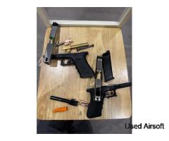 We tech g17 - Image 3