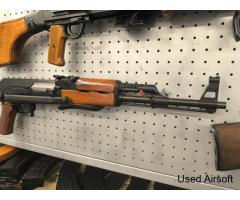 Brand new real sword type 56/2 - Image 3