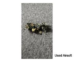 Multiple items for sale