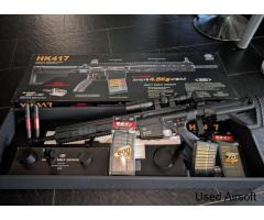 HK 417 EBB MARUI