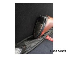 M14 and madey the bag if you pay more - Image 2