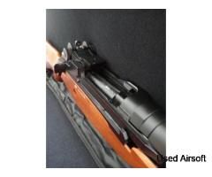 M14 and madey the bag if you pay more - Image 3