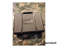 Gate ptx pistol hpa - Image 3