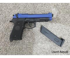 Airsoft Loadout Bundle – Rifle, Magazines & Gear - Image 3