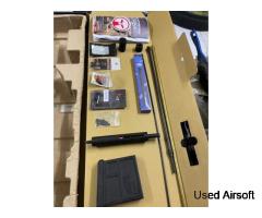 Amoeba Striker AS01 Upgrade - Image 4
