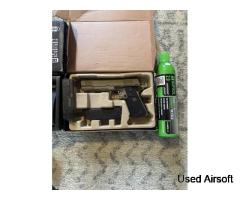 Full Sniper Kit - Image 2