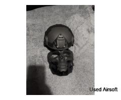 mini started kit - Image 3