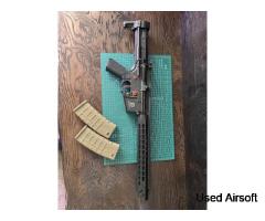 VFC Avalon Calibur Carbine DMR - Image 2