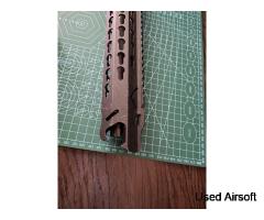 VFC Avalon Calibur Carbine DMR - Image 3