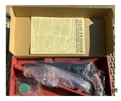 COLT TEXAS PATERSON - Image 2