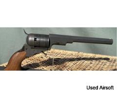 COLT TEXAS PATERSON - Image 3