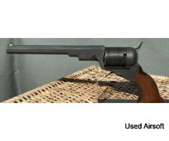 COLT TEXAS PATERSON - Image 4