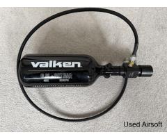 Wolverine MTW & HPA set up - Image 4