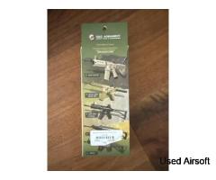 X3 G&G 450RD High Caps - M4 - Image 2