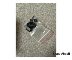 Novritsch ssp5.1 with accessories - Image 4