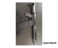 Gen12  EMG - Image 2