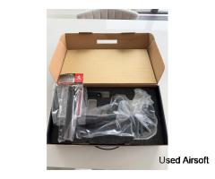 VFC MP7 Navy v2 GBBR Umarex - Image 4