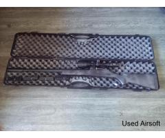 Tm vsr 10 wolverine bolt m hpa