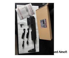 AAP01 MP7 body kit by CTM