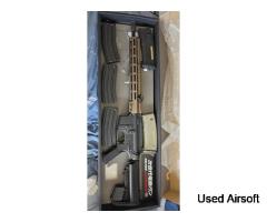 TM NGRS CQBR (URGI RAIL)