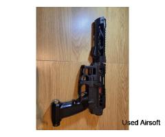 2 heretic labs article I builds