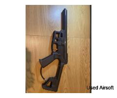 2 heretic labs article I builds - Image 3