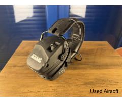 Prohear Machete 030BT Bluetooth ANC headset