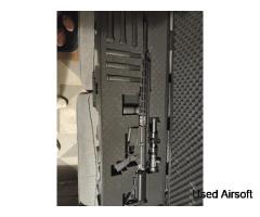 Wolverine mtw 308 tactical