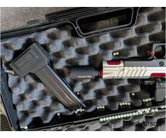 Custom tm hi capa - Image 2