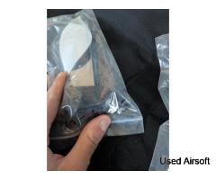 2 1911 mp5 hpa adapters - Image 3